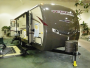 New 2013 Keystone OUTBACK TERRAIN 273TRL Travel Trailer For Sale
